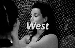 kylieskendalls:  Happy Birthday Kimberly Kardashian West  