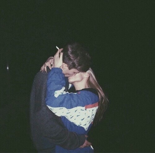 ocean-of-acid:    ✞OCEAN OF GRUNGE✞