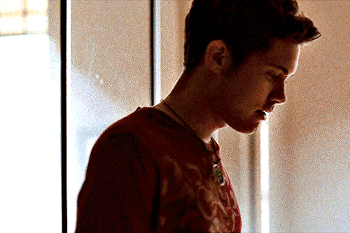 Another Cinderella Story (2008) Dir. Damon Santostefano