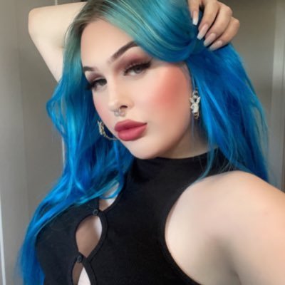 TRANNY UNIVERSE on Tumblr