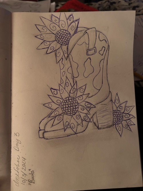 Day 3