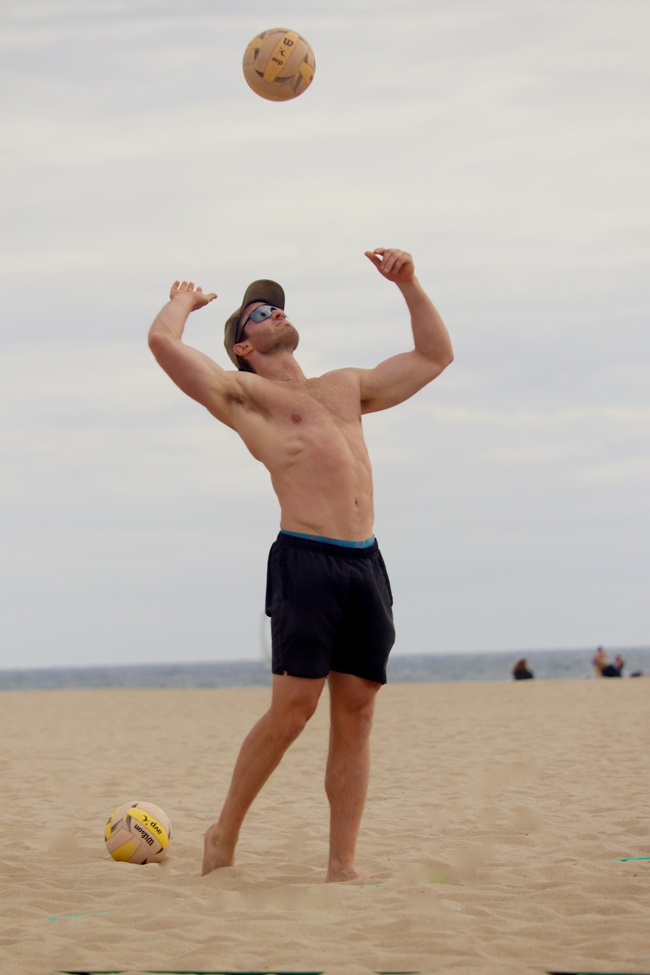 michael-herbertson:  Share yourself.   Best Male Candids @michael.herbertson  Best