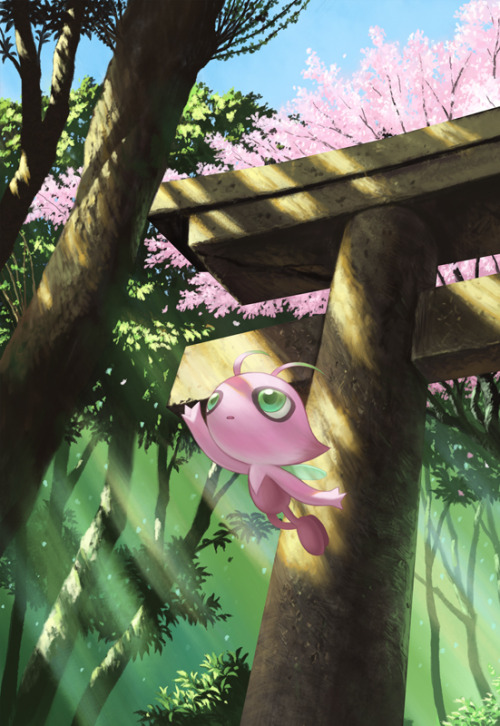 gottacatchemall:  [via] 