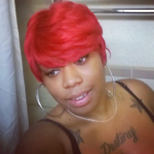 bigbuttsthickhipsnthighs:  What a cutie pie