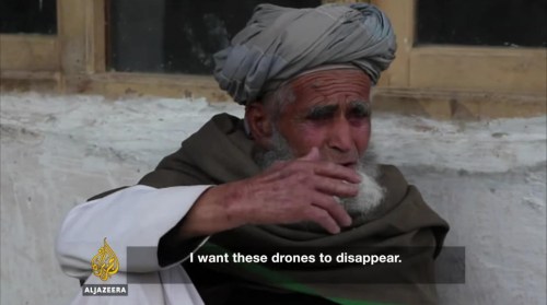 crushis:aphroditeinfurs:Living Beneath the Drones (2015) // a documentary about the psychological ef