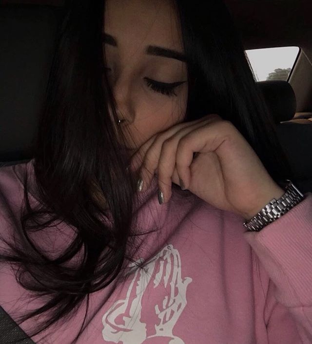 Instagram pics