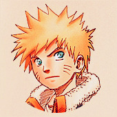 love1ess:  Team 7 