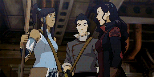 mrlazyputa: “… and you realize they’ve really come a long way together.” - Jeremy Zuckerman