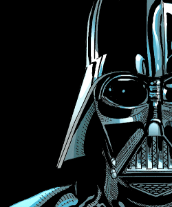 fysw:  Darth Vader 003 
