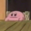 scoombydoomby