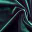 velvety-femir