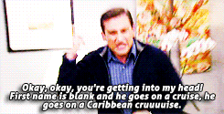lingeringkisses:  One of the best episodes. Hands down.