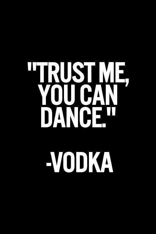 redmacha:  notorious-posts: Looking for more relatable posts?  Fuck you vodka….never