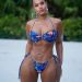badazzladiez:#badazzladiez 