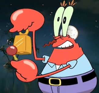 pinkmanjesse:DAY 23 GIVE IT UP FOR DAY 23                       