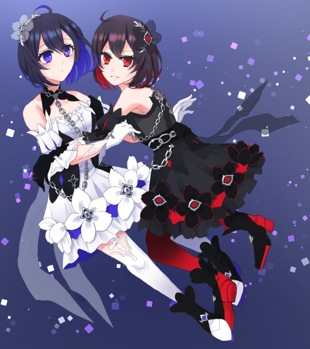 ゼーレ フェレライ Tumblr Posts Tumbral Com ゼーレ フェレライ Tumblr Posts Tumbral Com