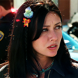 tyleroakley: ughoakley:tyleroakley found a broom-like stick and thinks he is Cinderella.mind you tyleroakley: ughoakley:tyleroakley found a broom-like stick and thinks he is Cinderella.mind you