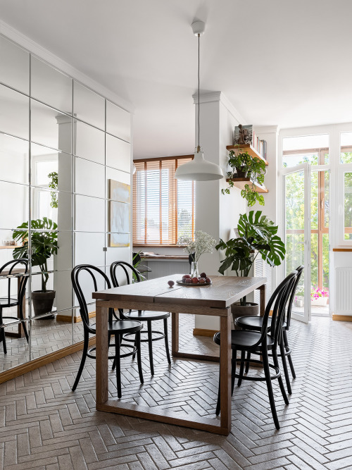 51 Dining Room Decor Ideas To Elevate Meal Times