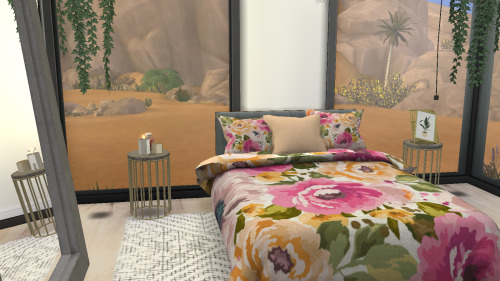 leashsims
