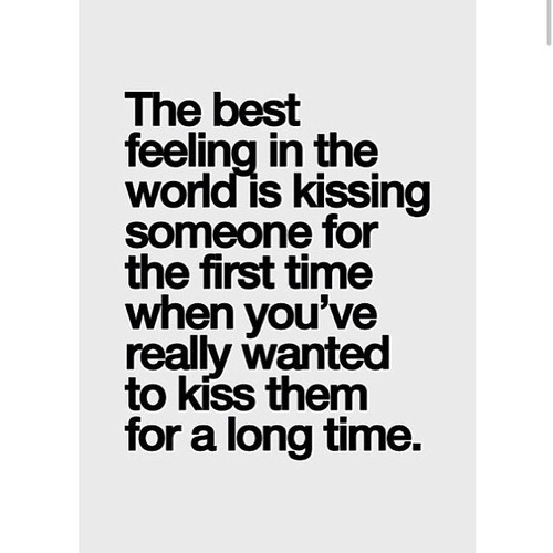 these-teen-quotes:  Everything Love