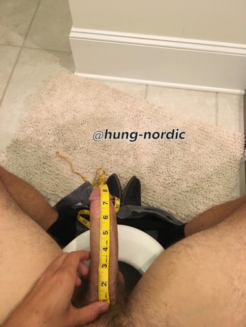 @hung-nordic porn pictures