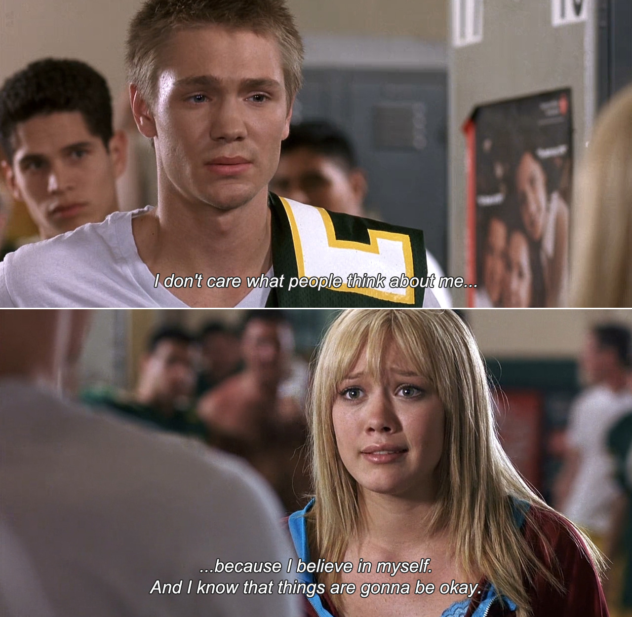 a cinderella story sam and austin fanfiction