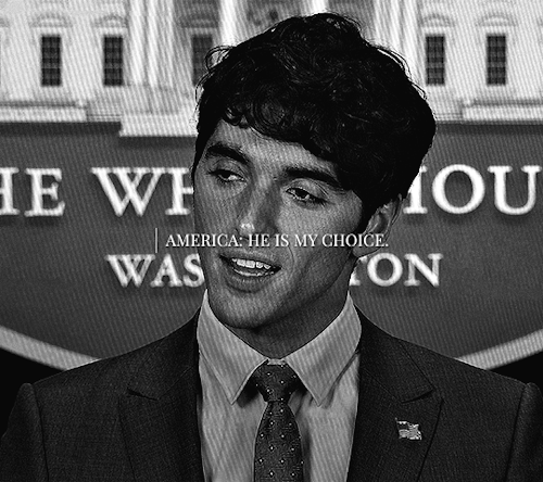 Red, White & Royal Blue (2023) + Book Quotes