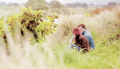 wilddestdream: It was no ordinary friendship. We were inseparable, constantly being