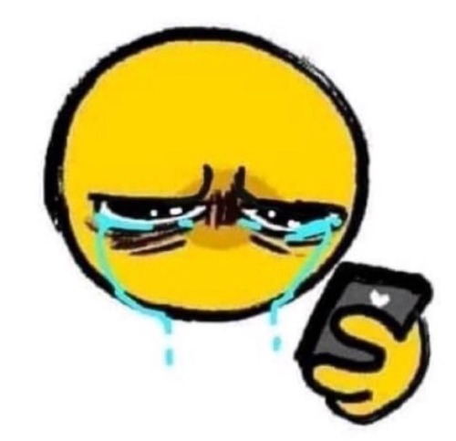 Ouch Fuck Ow Shit