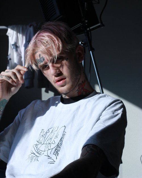 gothboi000