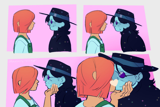 Tumblr media