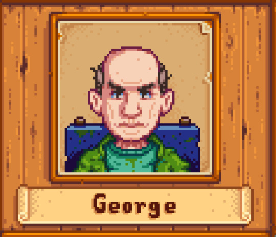 George Sdv Explore Tumblr Posts And Blogs Tumgir