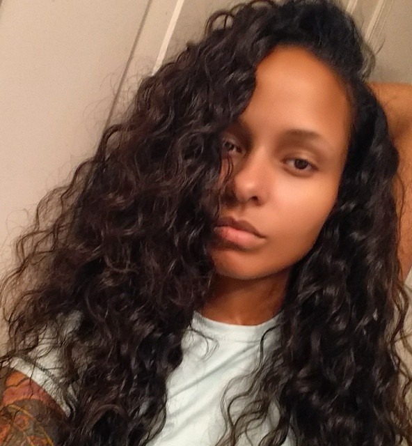 allthingsbootiful:  whairstudioatl