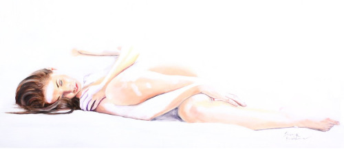artforadults:  shane scribner 