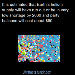 ultrafacts:  Source If you want more facts,