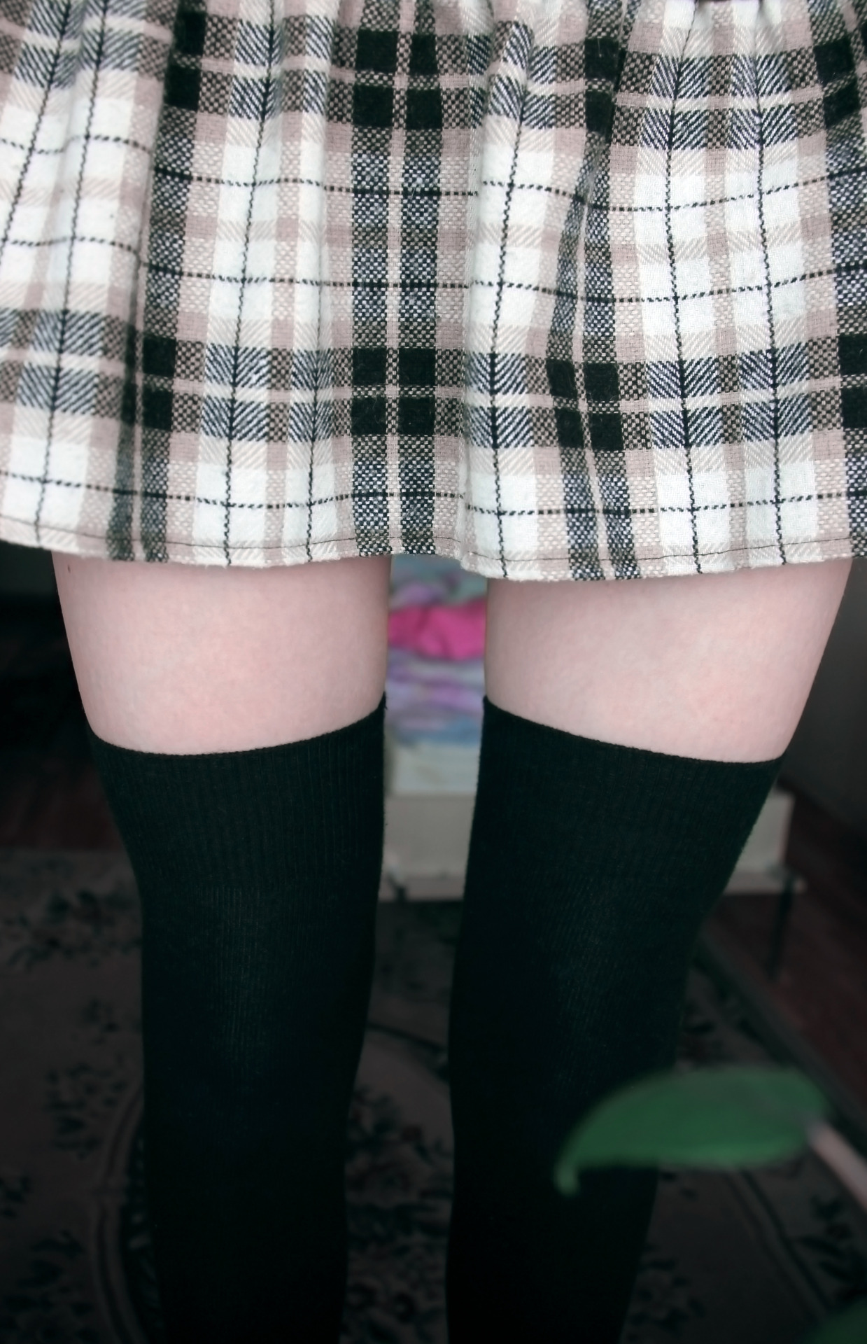 LegLoveWorld