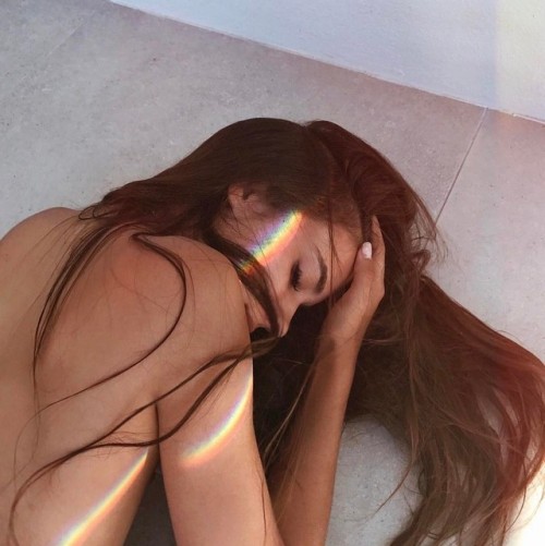 foreverlesbilover: Vv
