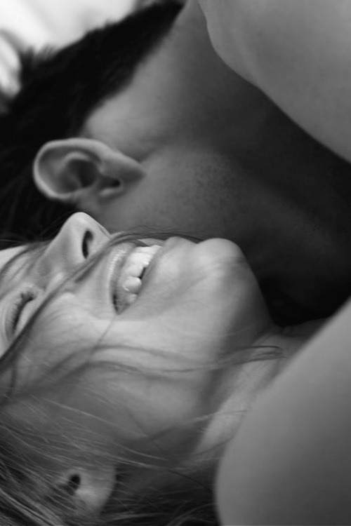 womans-life-evr-chngng:  Because of him..❤️