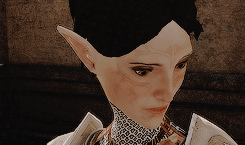 hawkeing:So, Daisy, what’s this I’ve been hearing about you and the Rivaini?