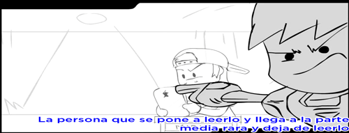 lord-0f-sickness:  Y el ultimo pedido de smilingfears  