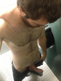 hot4hairy2:  ▪️HOT4HAIRY2.0▪️hot4hairy2.tumblr.com▪️