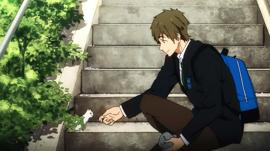 Yaoi is my Life