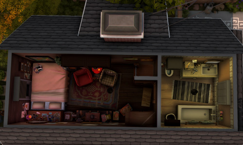 Willow Creek