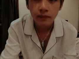 jinsjade:  well hello there
