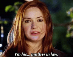imperialdalek-blog:  Doctor Who Memes └ Family   PLEASE LET THAT LAST ONE BE AN