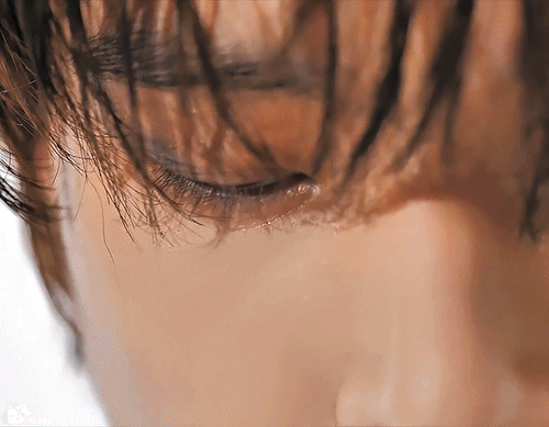 JAKEDIMENSION : ANSWER Concept Film (NO Ver.) For Anon