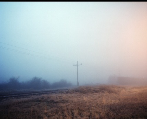 highwaykind:Roadside America Moodboard; pt. 1