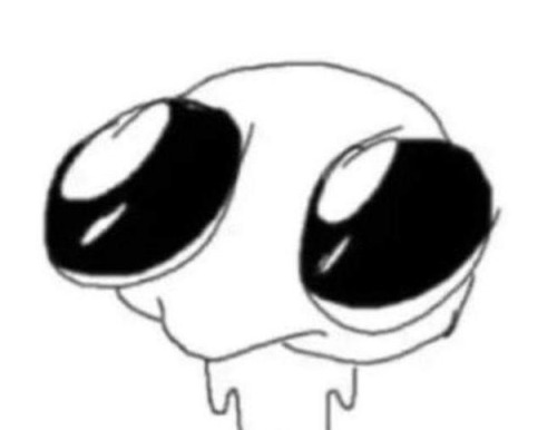 Kayne Listening To Larson Deadname Him 20 Times In The Same Sentence: