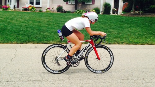 trifitgirl: It’s all coming together