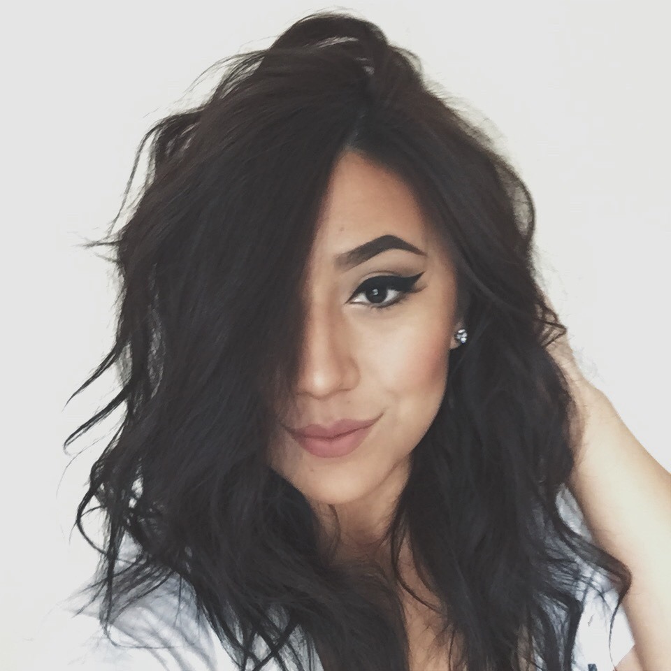 aurijessie:  Yesterday
